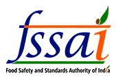 FSSAI