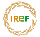 IREF Member