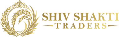 Shiv Shakti Traders